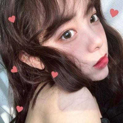 街机之三国战记