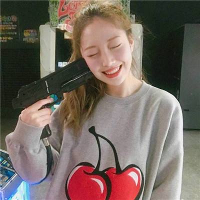 愤怒的小鸟之里约大冒险